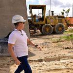 prefeito-de-manaus-diz-que-ped