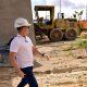 prefeito-de-manaus-diz-que-ped