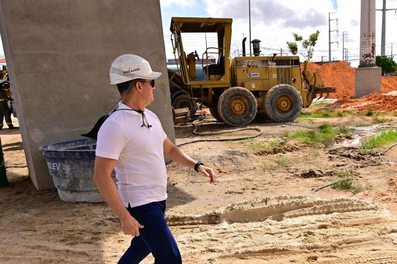 prefeito-de-manaus-diz-que-ped
