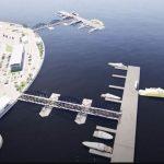 prefeitura-anuncia-construcao-