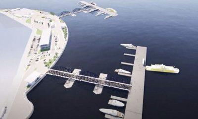 prefeitura-anuncia-construcao-