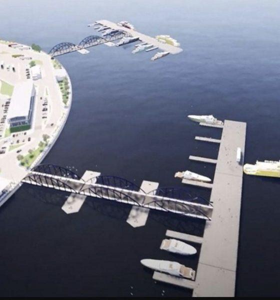 prefeitura-anuncia-construcao-