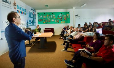 prefeitura-apresenta-proposta-