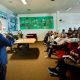 prefeitura-apresenta-proposta-