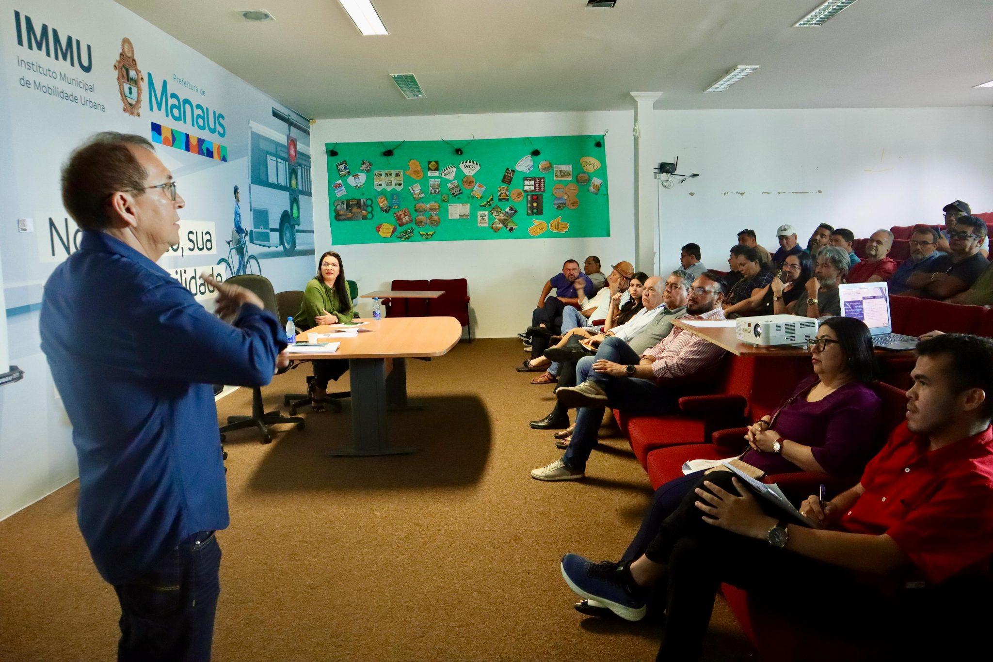 prefeitura-apresenta-proposta-
