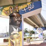 prefeitura-de-maanaus-repudia-