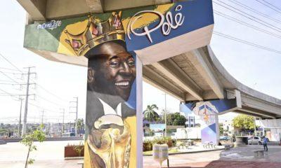 prefeitura-de-maanaus-repudia-
