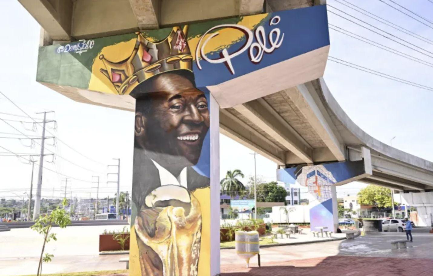 prefeitura-de-maanaus-repudia-