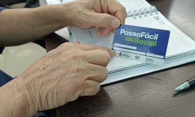 prefeitura-de-manaus-regulamen