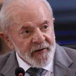presidente-lula-decide-acionar