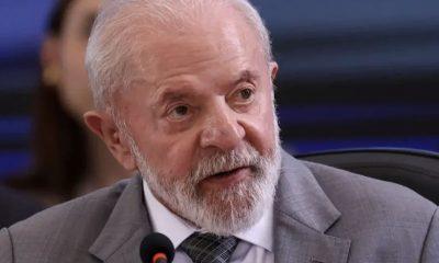 presidente-lula-decide-acionar