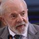 presidente-lula-decide-acionar