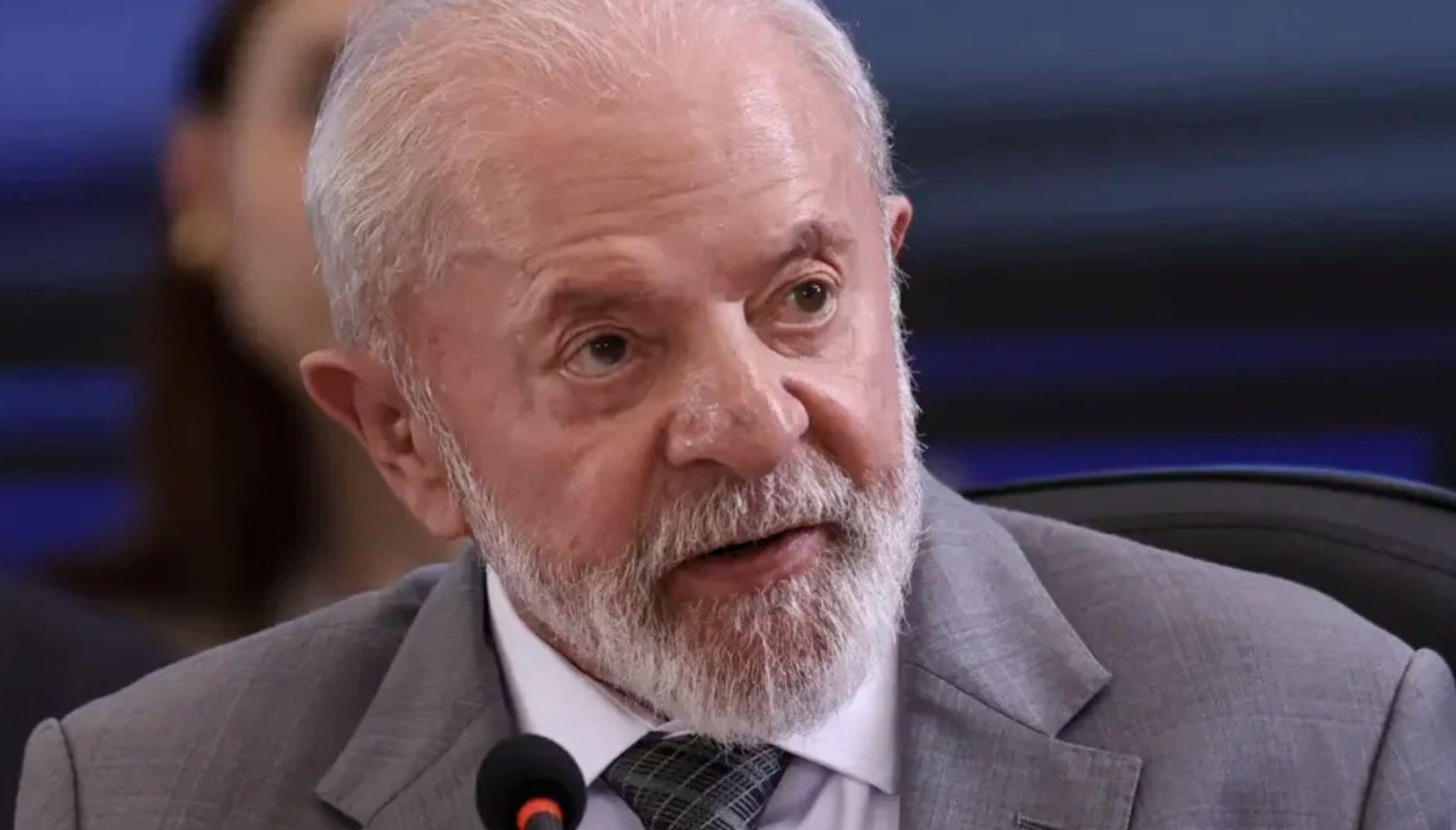 presidente-lula-decide-acionar