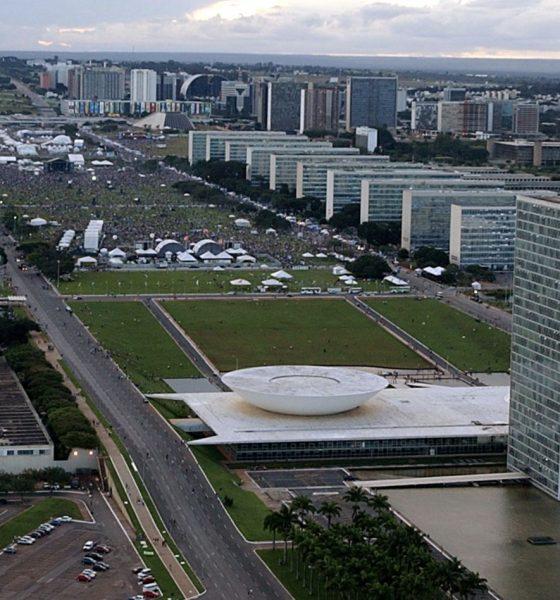 presidente-lula-sanciona-lei-d