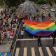 procurador-geral-da-republica-