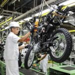 producao-de-motos-sobe-75-e-te