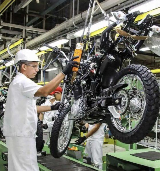 producao-de-motos-sobe-75-e-te