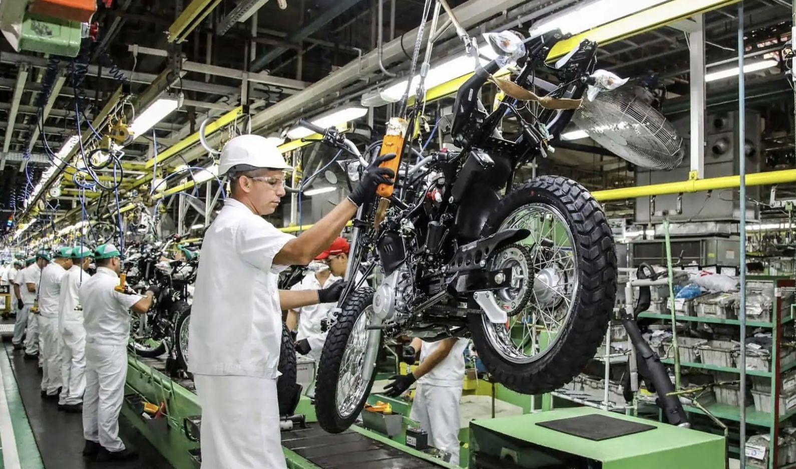 producao-de-motos-sobe-75-e-te
