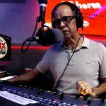 programa-18horasnews-radio-mix
