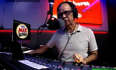 programa-18horasnews-radio-mix