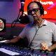 programa-18horasnews-radio-mix