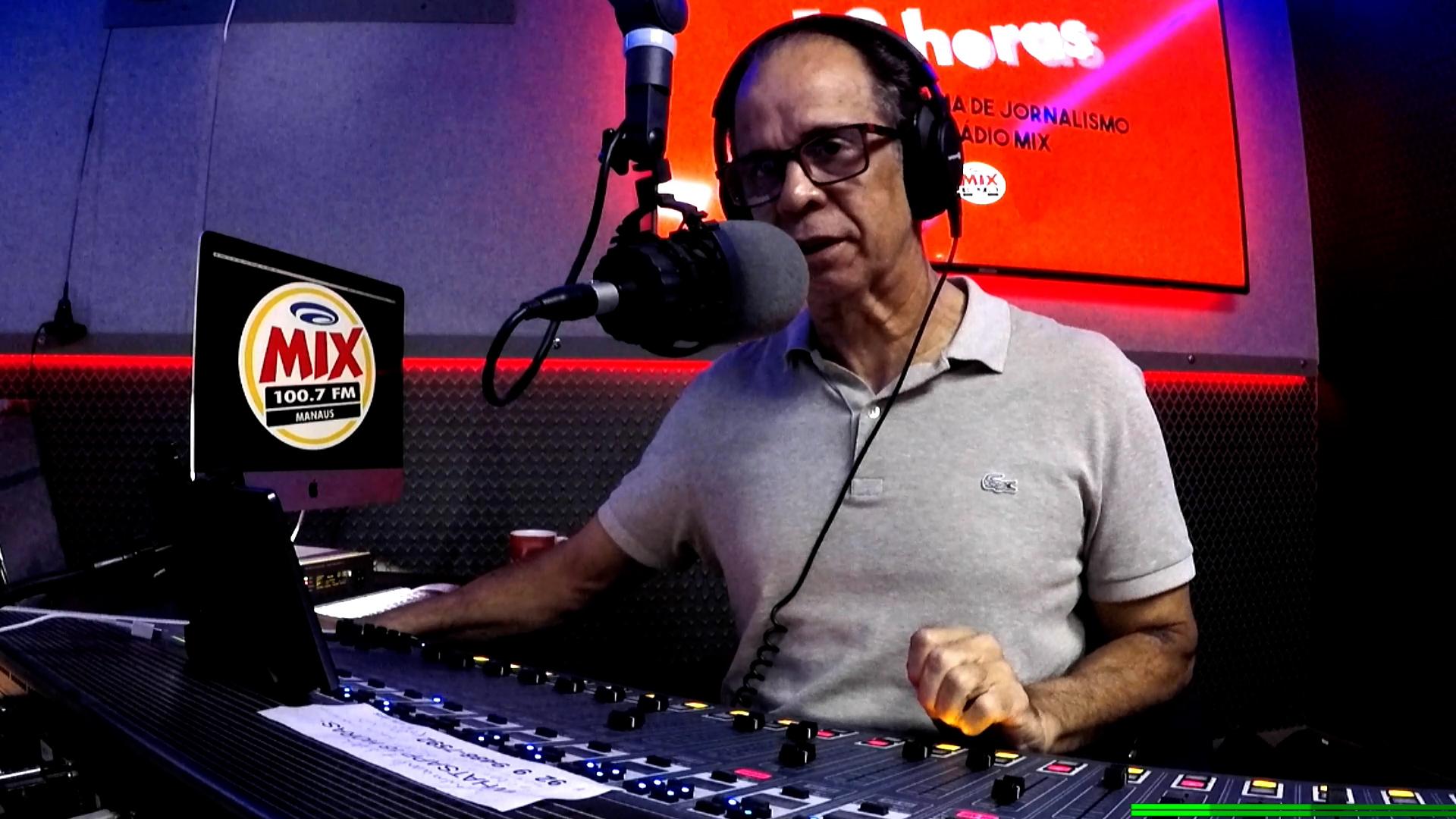 programa-18horasnews-radio-mix