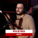programa-18horasnews-radio-mix