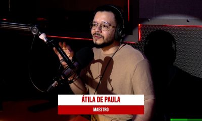programa-18horasnews-radio-mix