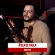 programa-18horasnews-radio-mix