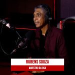 programa-18horasnews-radio-mix
