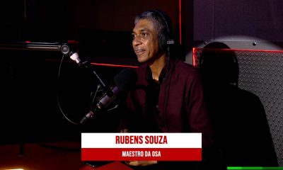 programa-18horasnews-radio-mix