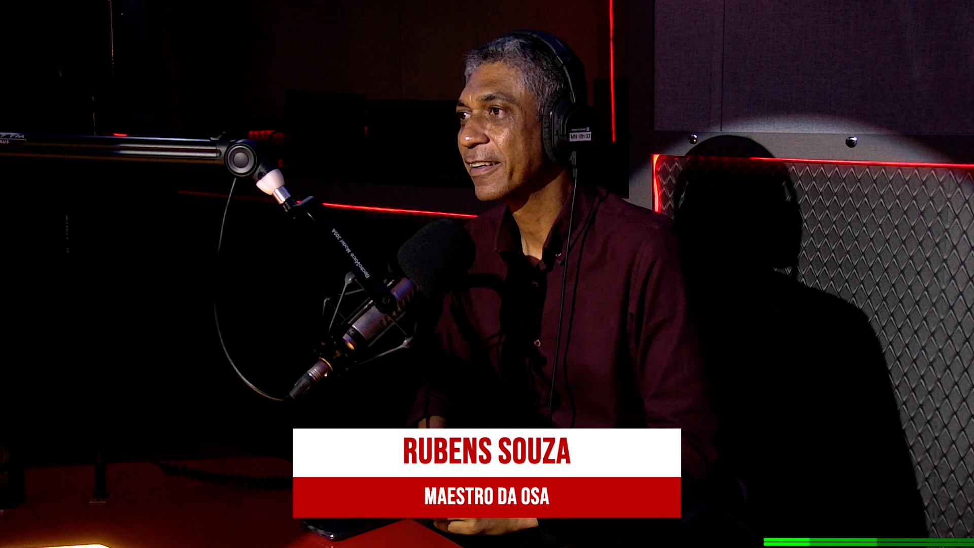 programa-18horasnews-radio-mix