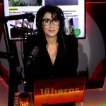 programa-18horasnews-radio-mix