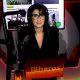 programa-18horasnews-radio-mix