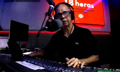 programa-18horasnews-radio-mix