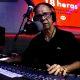 programa-18horasnews-radio-mix