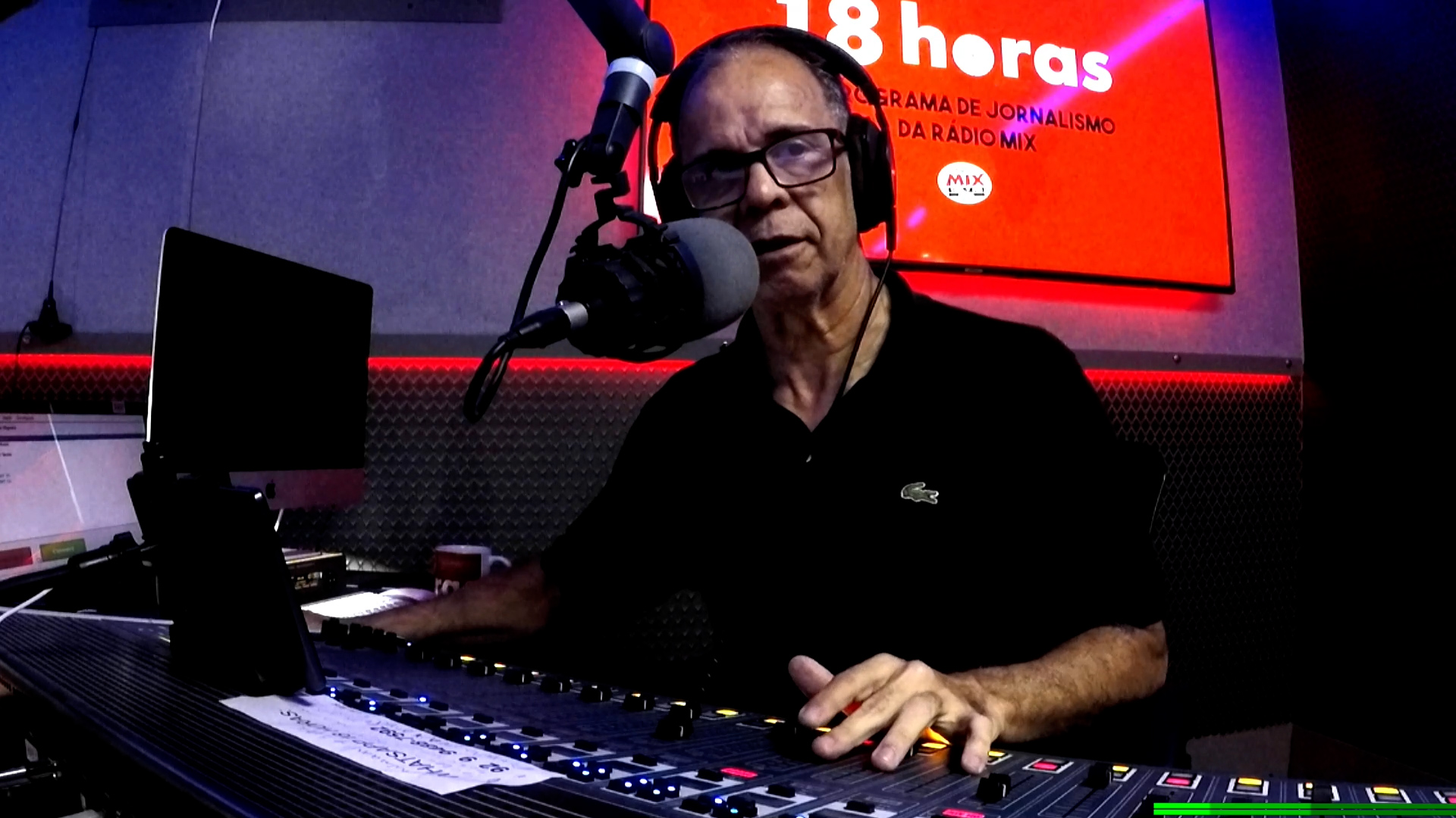 programa-18horasnews-radio-mix