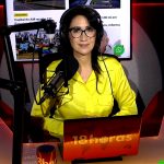 programa-18horasnews-radio-mix
