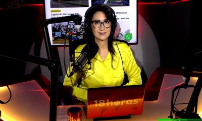 programa-18horasnews-radio-mix