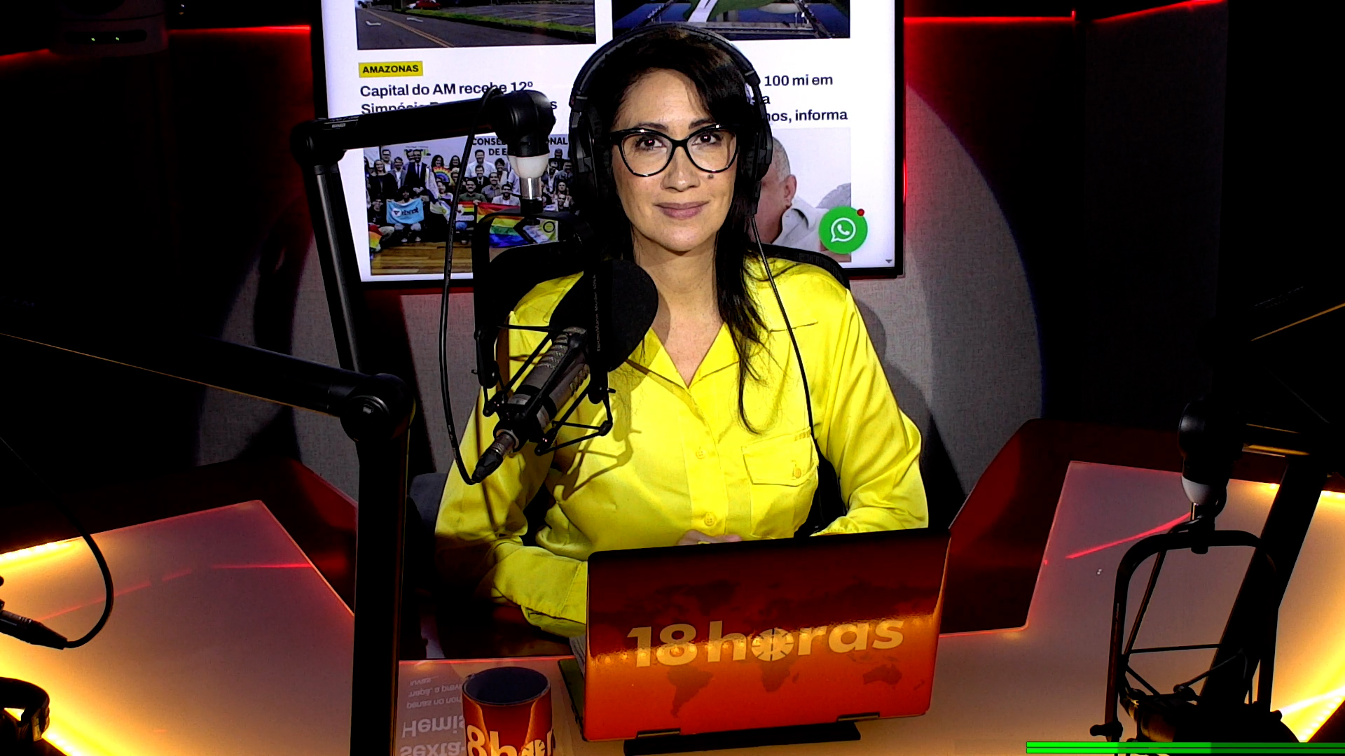 programa-18horasnews-radio-mix