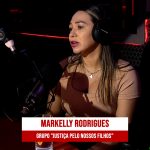 programa-18horasnews-radio-mix