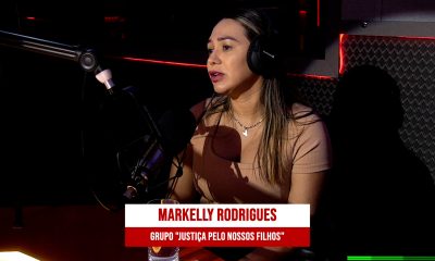 programa-18horasnews-radio-mix