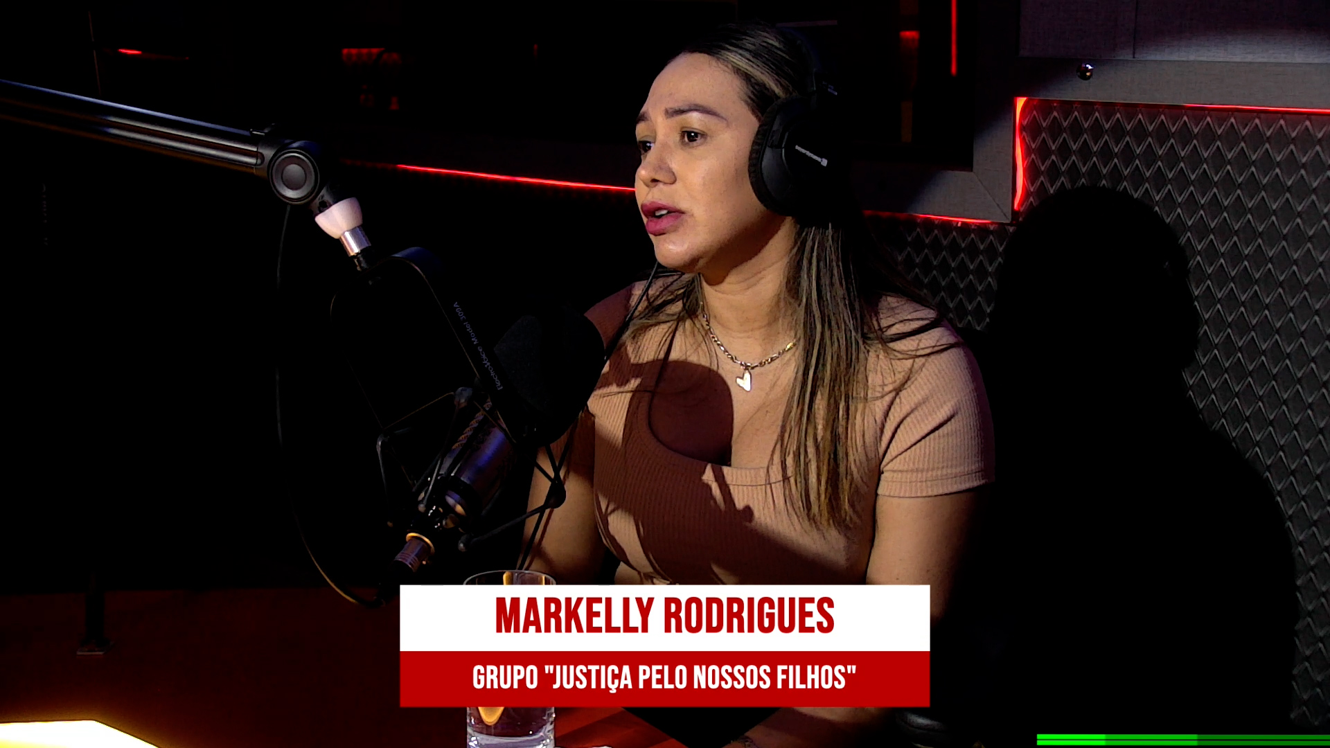 programa-18horasnews-radio-mix