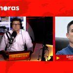programa-18horasnews-radio-mix