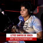 programa-18horasnews-radio-mix