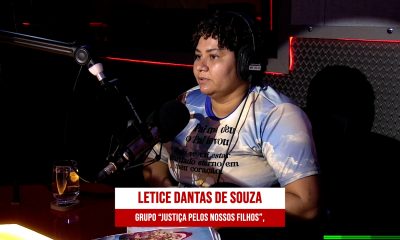 programa-18horasnews-radio-mix