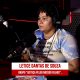 programa-18horasnews-radio-mix