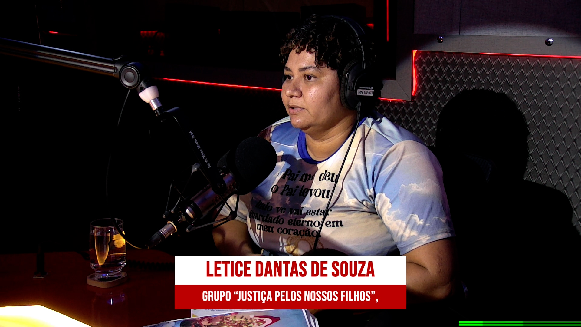 programa-18horasnews-radio-mix