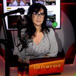 programa-18horasnews-radio-mix