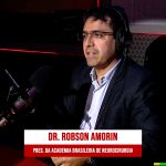 programa-18horasnews-radio-mix